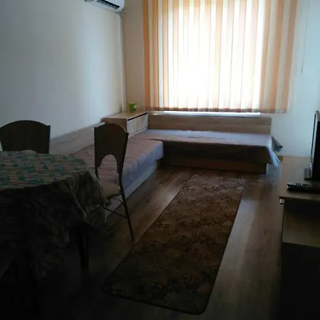 Karchev * سوزوبول