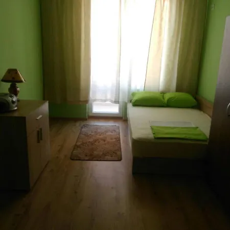 Karchev شقة *