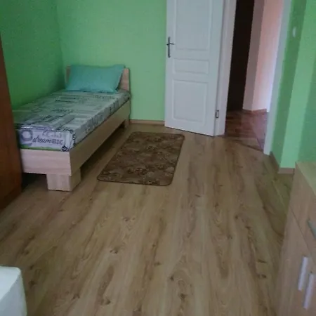 Karchev *