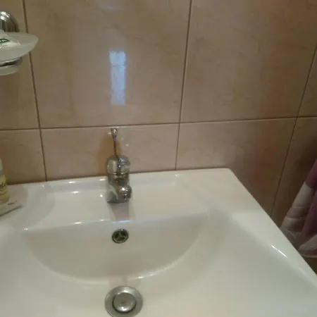 شقة Karchev